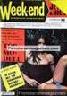 Magazine Week-End Sex year 8 no 35